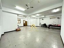 💜卓悅聯盟💜亞洲世貿低單價廠辦+車位
