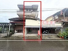 長治三和8米路旁精美店住