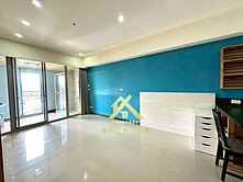 💜卓悅聯盟💜東村Aone晴嵐+車位