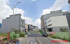 A7獨棟廠房🌸臨路面寬🌸好招工 | 有貨梯