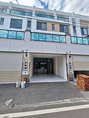 溪湖糖廠全新店住全區最便宜1980萬元