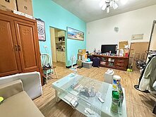 英明商圈輕軌綠廊健身公寓