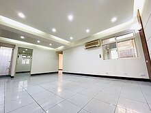 楊梅火車站 大同國小電梯華廈宅