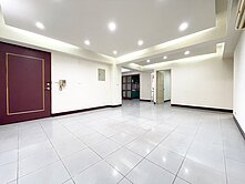 【幸福好成家】大同國小電梯華廈宅