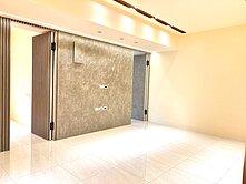 土城立德路美妝宅 精緻三房熱賣中