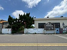 崙背臨路方正美建地