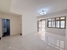house cover