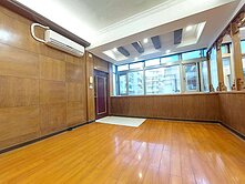 四號公園@邊間黃金三樓美寓