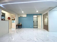house cover
