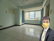 巴塞高樓層美3房~~鋼鐵強強（專）