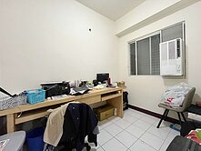 低總價三房+平面車位來了💥｜賣一間少一間敬請把握