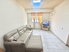 專.✨兩房平車｜高樓層｜青春嶺大廈