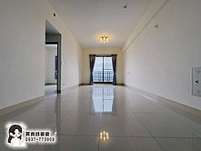 🌟竹北西區輕屋齡🌟綠光森林三房平車🌟