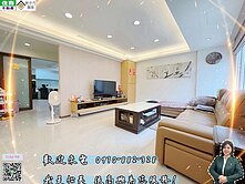🔥10力薦.陽大捷運邊間採光車庫透天🔥