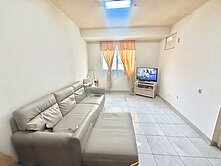 專.✨兩房平車｜高樓層｜青春嶺大廈