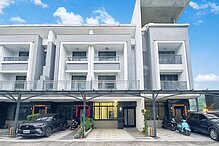house cover