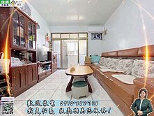 🔥10力薦．北投捷運站旁靜巷方正美寓🔥