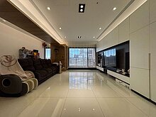 house cover
