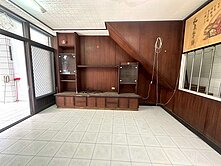 活巷邊間好透天/林園低總價三套房