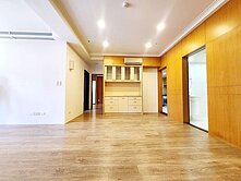 必看!!晶華館裝潢三房平車🏅鉑曜找小林