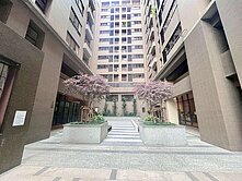 社區內性價比最高💥｜嶺東精科機能好三房+平面車位