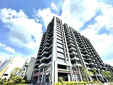 鳳山大禾敦品~~~幸福宜居三房平車