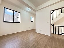 威盛團隊★楊梅交流道金溪特區全新別墅☆併排雙車