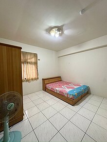 house cover