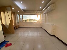 七堵實踐路景觀屋