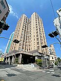 專任◆浪漫紐約大二房◆都會時尚宅◆看屋約起來❗️