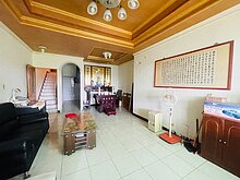 house cover