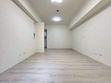 ✨河堤社區｜小資族幸福的家｜美裝潢正三房✨