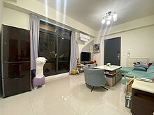 永慶許書豪★近羅東可遇不可求3房平車美華廈