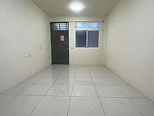 建工高醫商圈翻新增建便宜透天直接入住