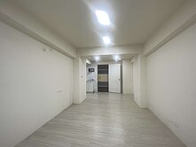 O2鹽埕埔捷運站｜駁二蓬萊輕軌站｜翻新大2房
