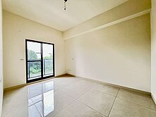 至正國中全新大三房平車🌟稀有𝟒個陽台建案