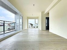  獨家|大里日系無印絕美採光大兩房|多戶可選2A