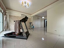 house cover