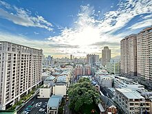 ⚜️文化中心X五福國中｜次高樓景觀大宅美邸⚜️