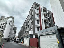 屏東鑽石印象5輕屋齡3房平車美樓