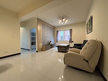 鳳山國中捷運正大3房溫馨裝潢.直接入住