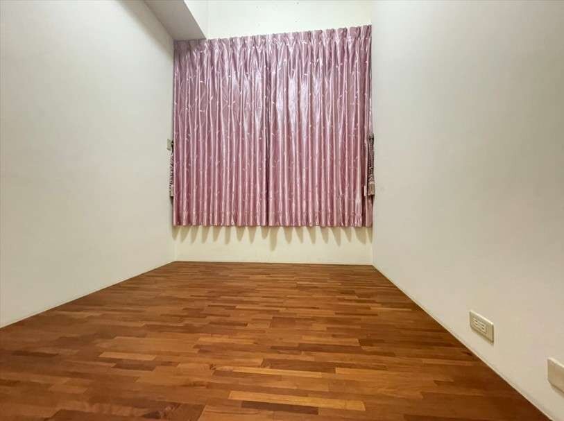 封面圖