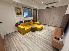 house cover