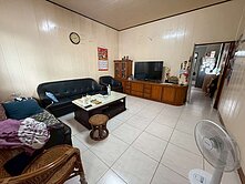 ※獨家※｜內埔邊間透天｜498萬️  ❤️