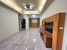 H16 喜從天降八樓(乙工)~住商樹林中正加盟店
