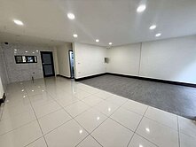 ★曉娟推薦★八德興仁夜市大面寬全新整理透天