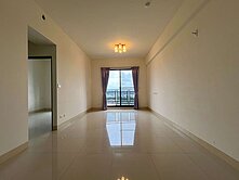 竹北西區 輕屋齡田園美景綠光森林三房+車位