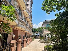羅動運動公園旁景觀溫馨套房~台灣房屋婕如~小豬