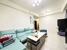 house cover