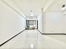 🌷北屯機捷最A｜屋主最熟｜竹月館2+1房平車